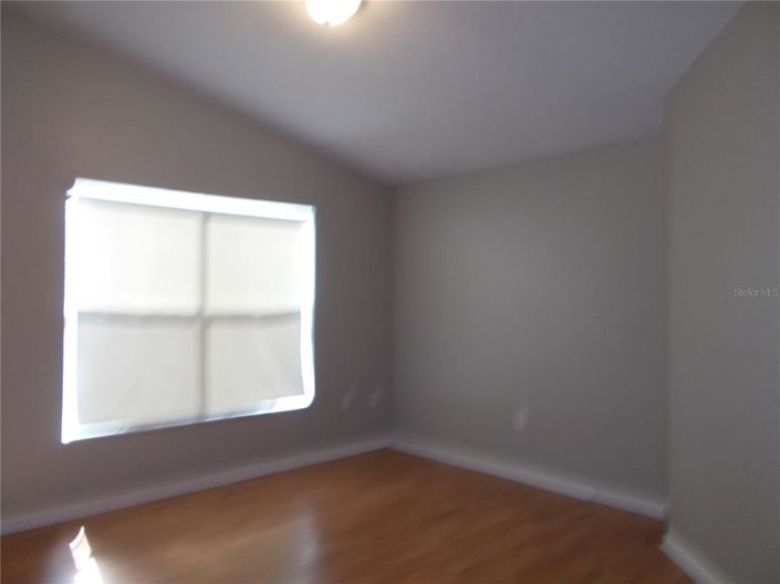 Image No.4-3 Bed Townhouse for sale
