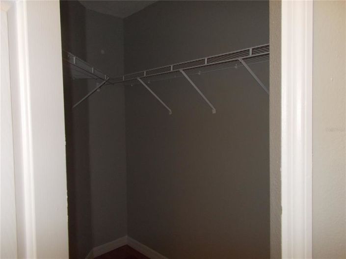 Image No.6-3 Bed Townhouse for sale