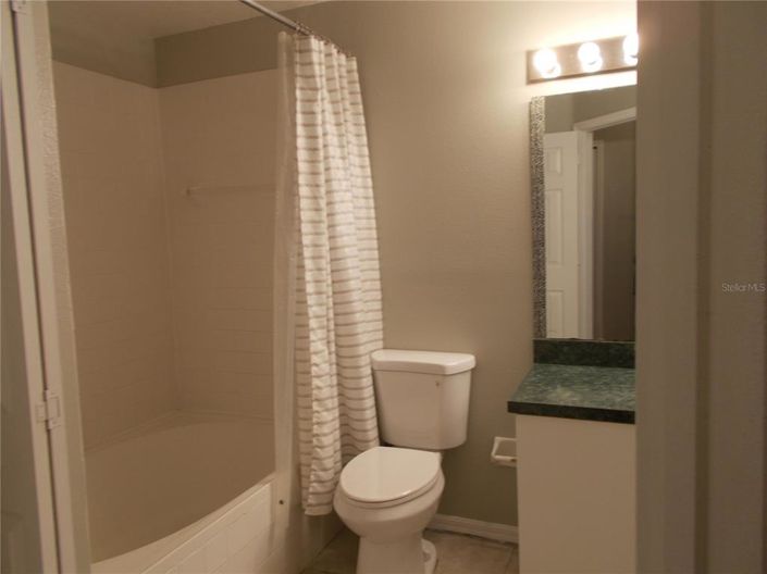 Image No.7-3 Bed Townhouse for sale