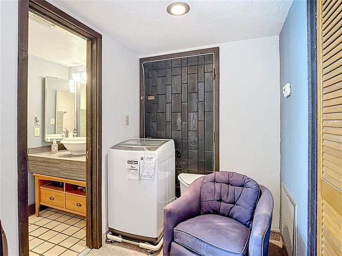 Image No.22-Appartement de 2 chambres à vendre à Saint John