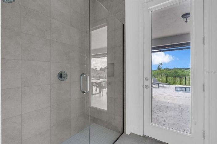 Image No.22-4 Bed House for sale