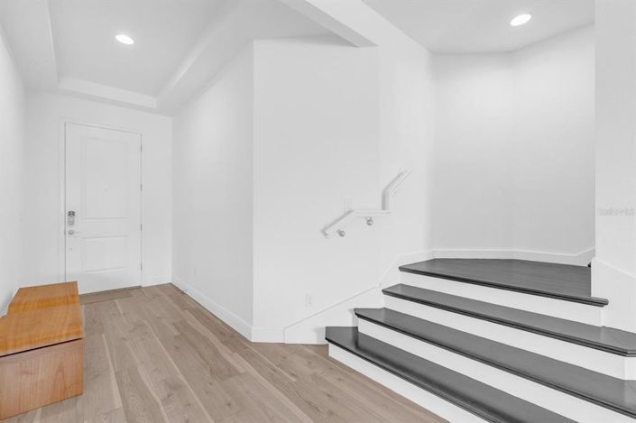 Image No.26-4 Bed House for sale