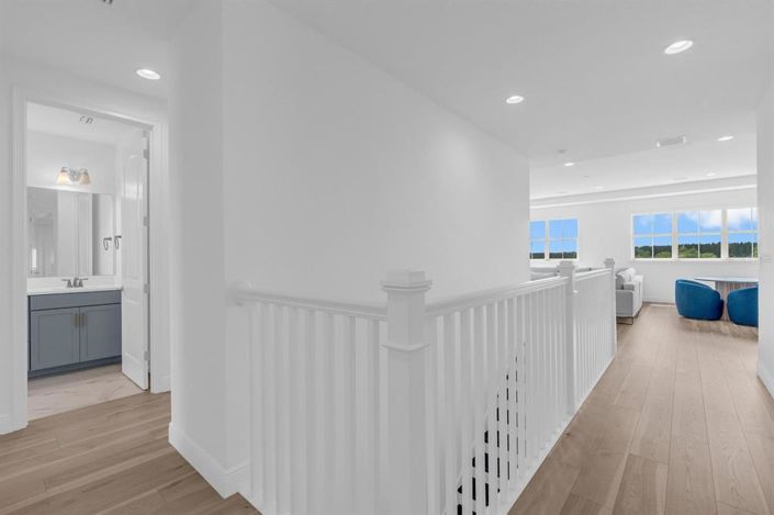 Image No.27-4 Bed House for sale