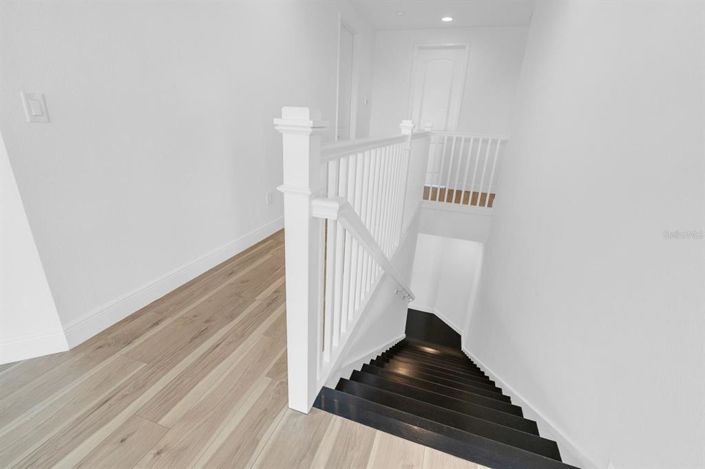 Image No.28-4 Bed House for sale