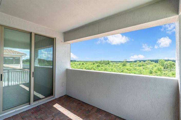 Image No.37-4 Bed House for sale