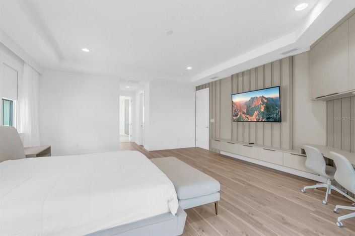 Image No.39-4 Bed House for sale