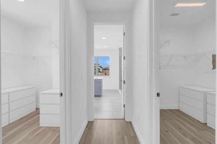 Image No.42-4 Bed House for sale
