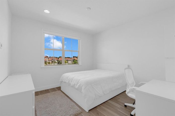 Image No.47-4 Bed House for sale