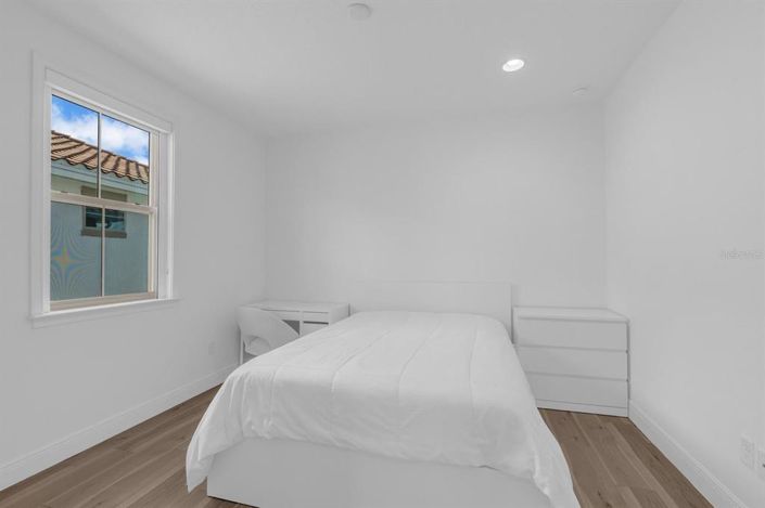 Image No.49-4 Bed House for sale
