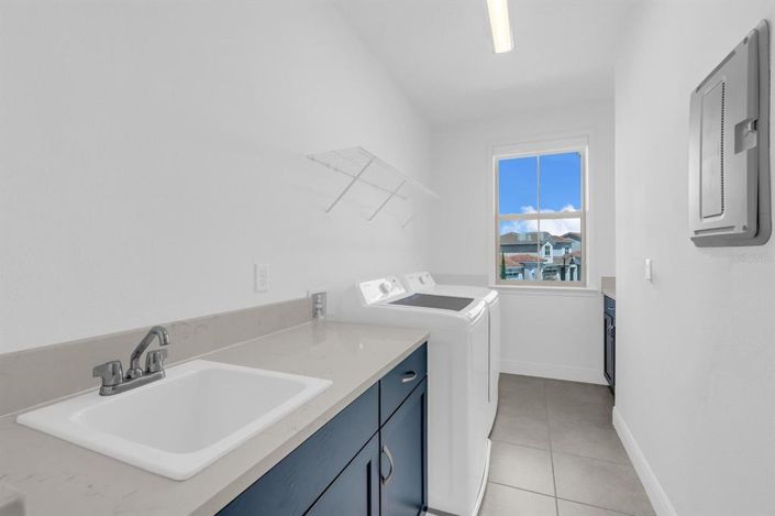 Image No.51-4 Bed House for sale