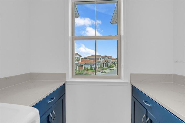 Image No.52-4 Bed House for sale