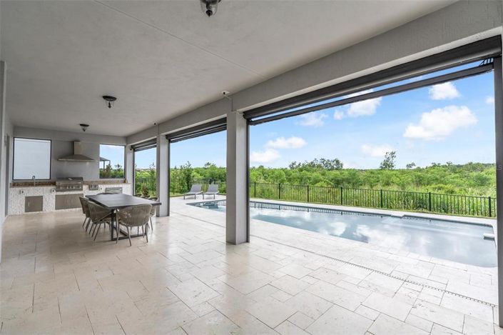 Image No.54-4 Bed House for sale