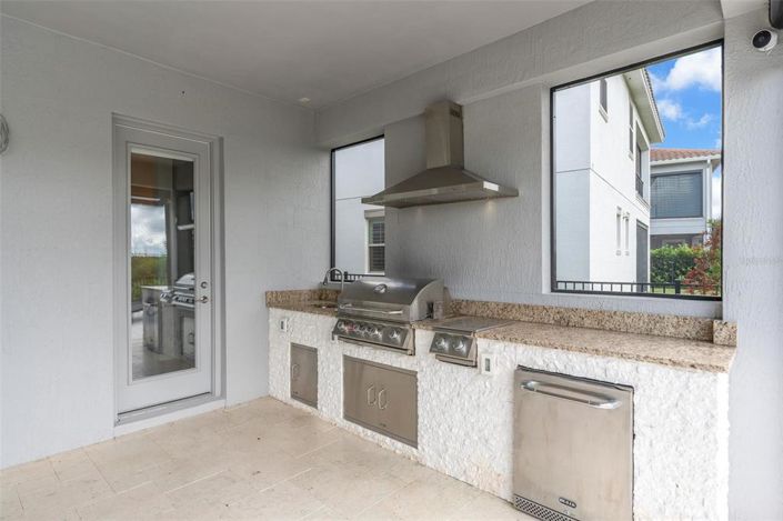 Image No.55-4 Bed House for sale