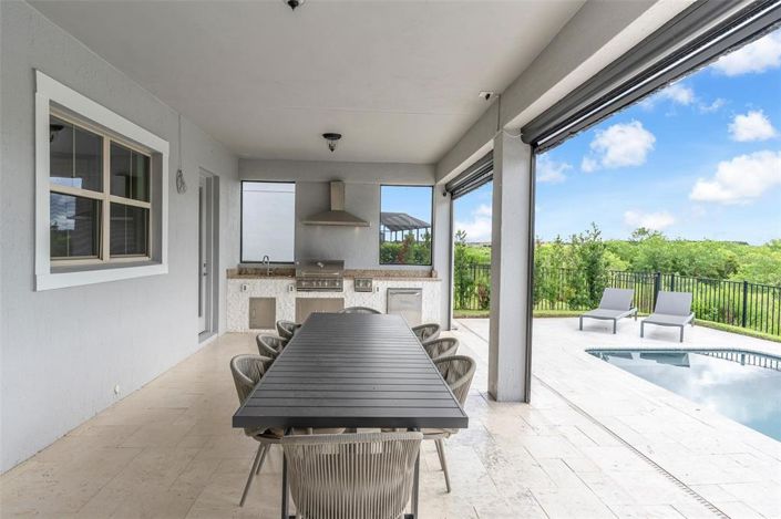 Image No.56-4 Bed House for sale