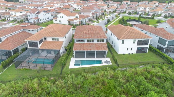 Image No.6-4 Bed House for sale