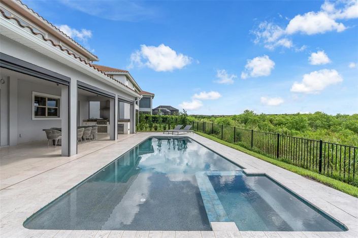 Image No.60-4 Bed House for sale