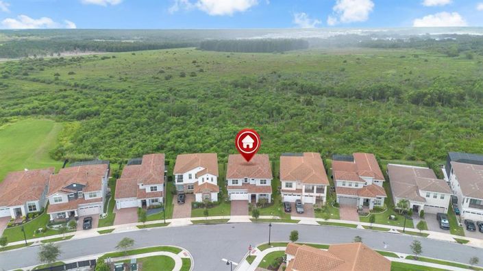 Image No.7-4 Bed House for sale