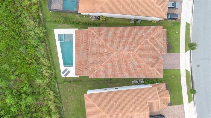 Image No.8-4 Bed House for sale