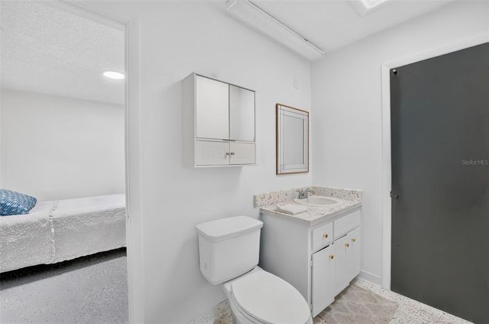 Image No.24-4 Bed House for sale