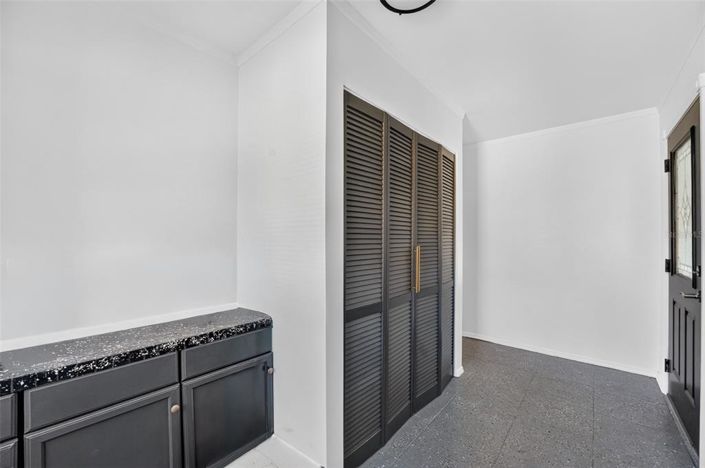 Image No.28-4 Bed House for sale