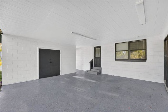 Image No.31-4 Bed House for sale