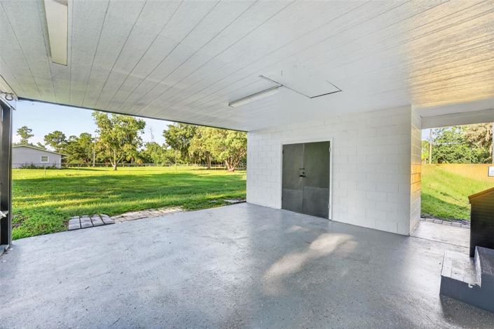 Image No.33-4 Bed House for sale