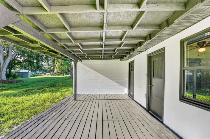 Image No.34-4 Bed House for sale