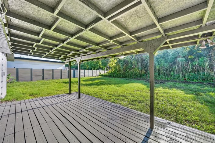 Image No.35-4 Bed House for sale