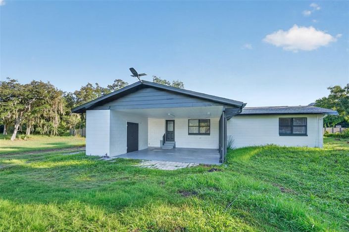 Image No.40-4 Bed House for sale