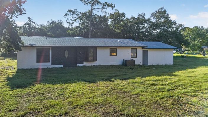 Image No.41-4 Bed House for sale