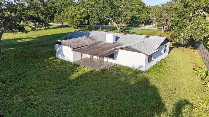 Image No.52-4 Bed House for sale