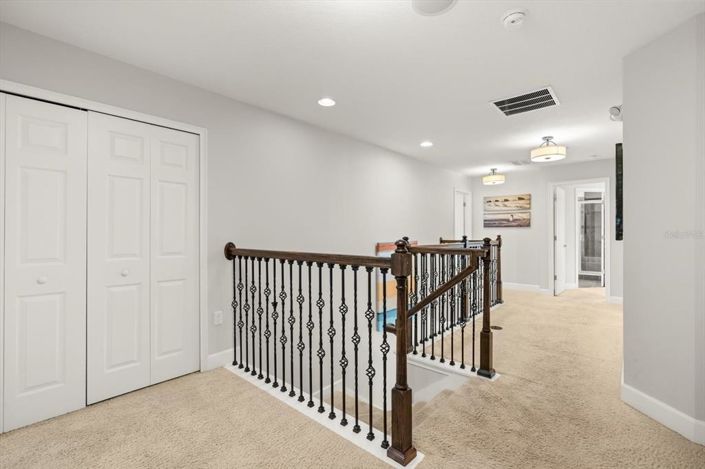 Image No.32-6 Bed House for sale