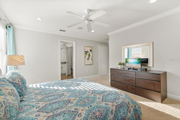 Image No.41-6 Bed House for sale