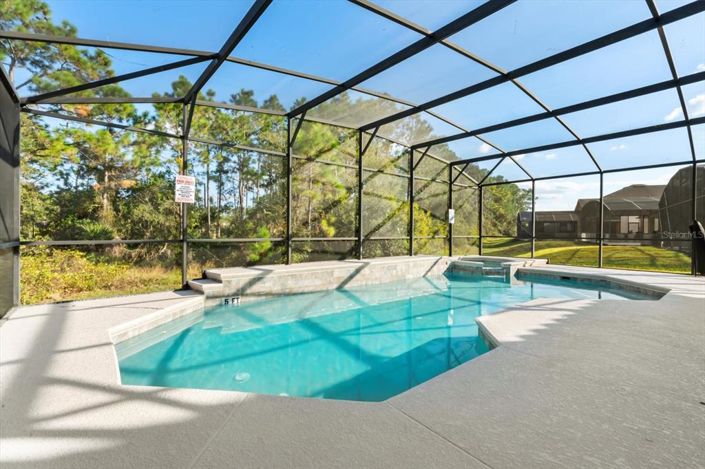 Image No.45-6 Bed House for sale