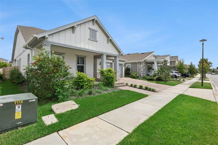 Image No.2-4 Bed House for sale