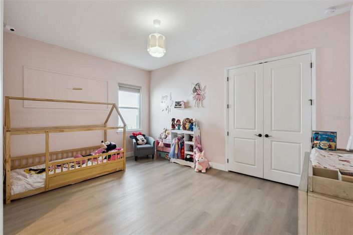 Image No.27-4 Bed House for sale