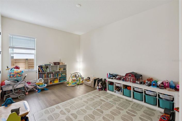 Image No.28-4 Bed House for sale