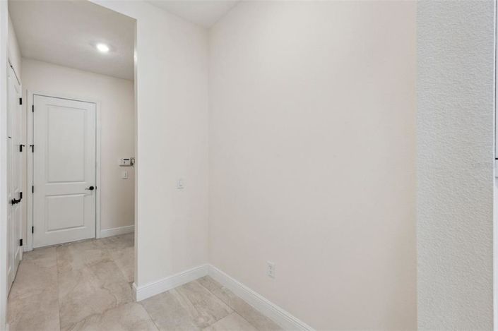 Image No.29-4 Bed House for sale
