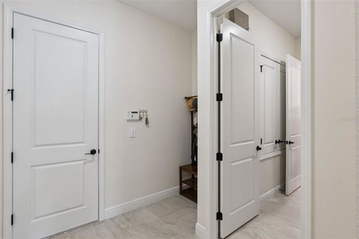 Image No.30-4 Bed House for sale