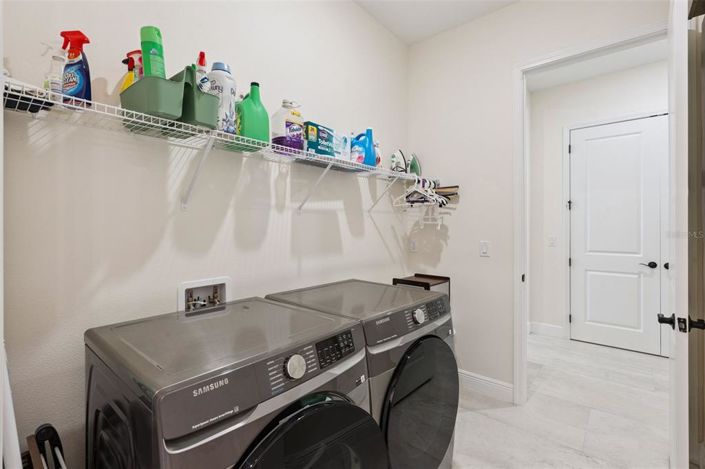 Image No.38-4 Bed House for sale
