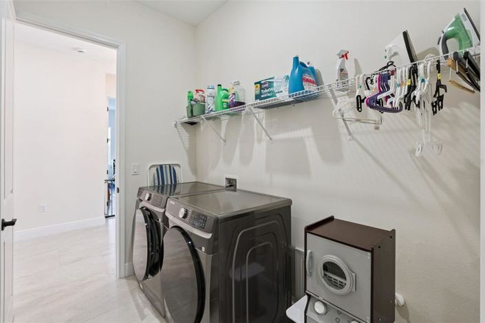 Image No.39-4 Bed House for sale