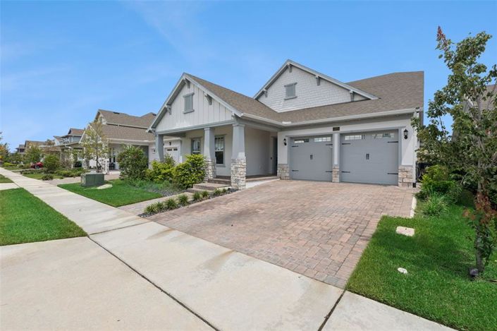 Image No.4-4 Bed House for sale