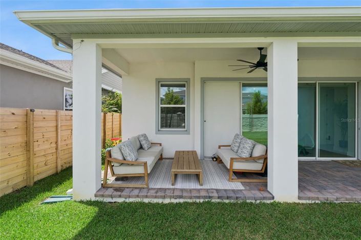 Image No.43-4 Bed House for sale
