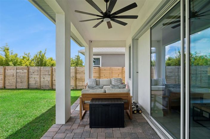 Image No.44-4 Bed House for sale