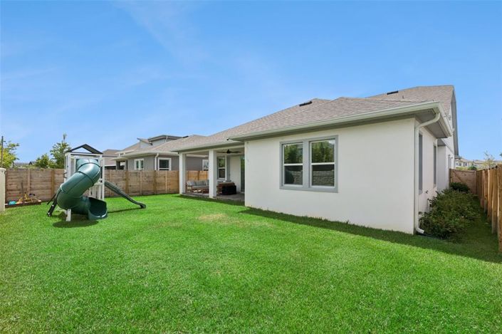 Image No.47-4 Bed House for sale