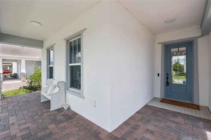 Image No.5-4 Bed House for sale