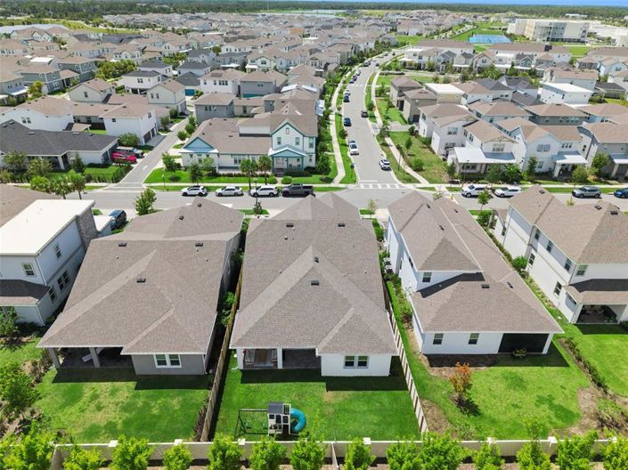 Image No.50-4 Bed House for sale