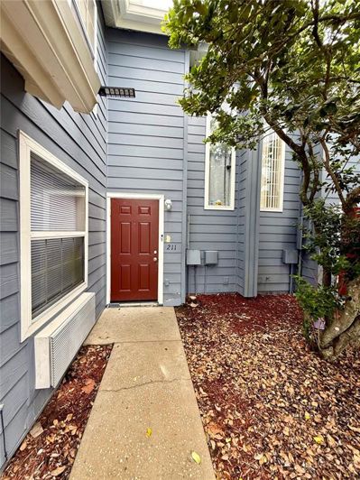 Image No.2-4 Bed Townhouse for sale