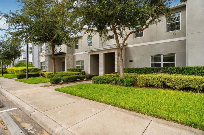 Image No.39-4 Bed Townhouse for sale