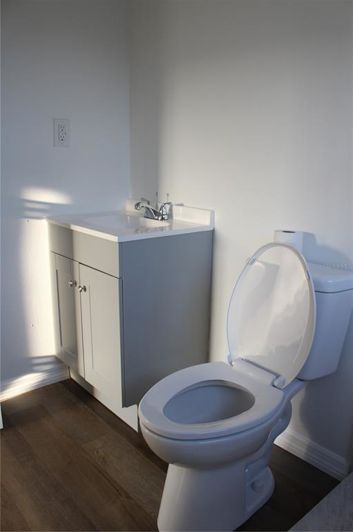 Image No.11-4 Bed House for sale